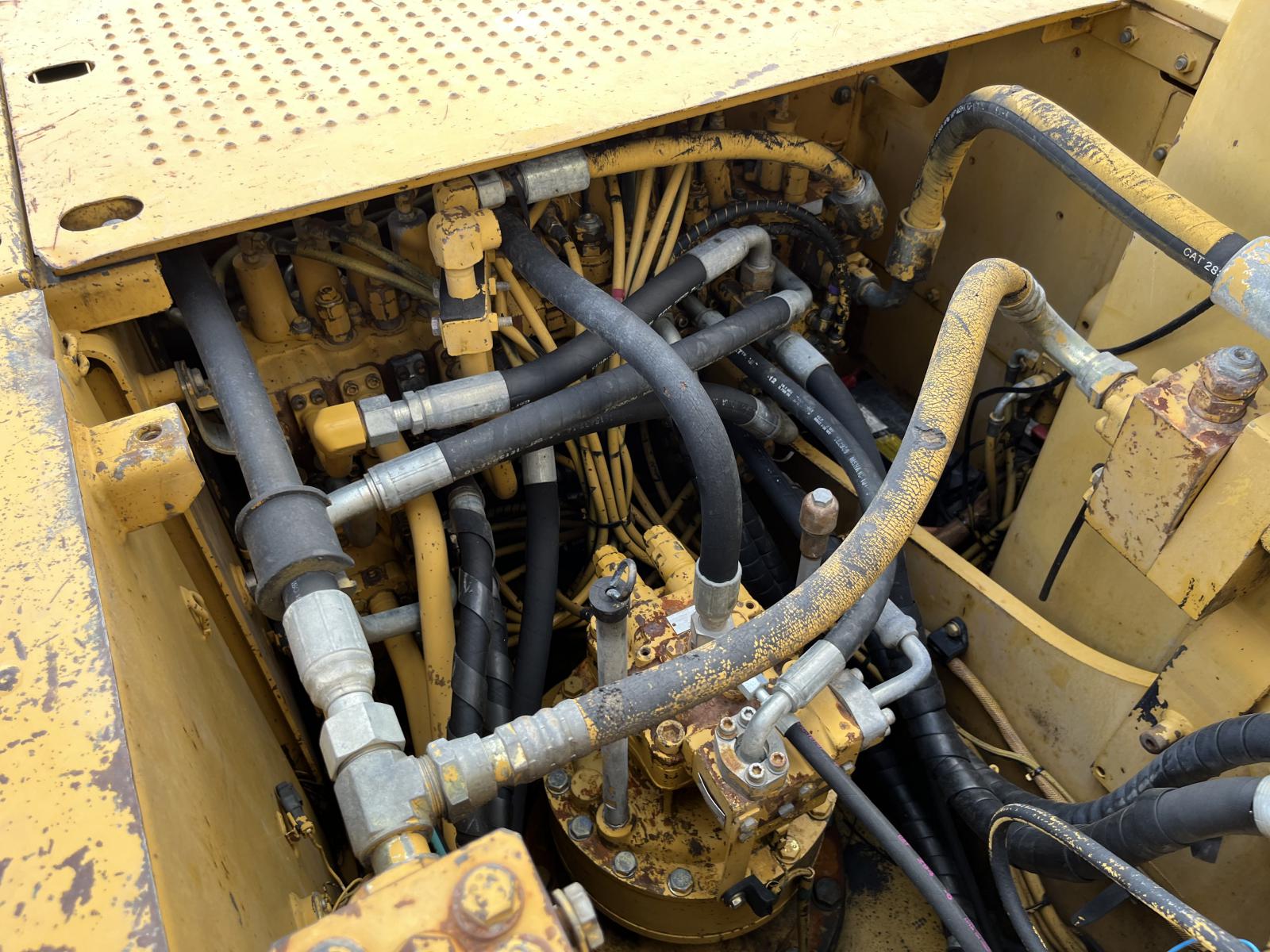 ./imagenes/INVOICE/2019/17772/CATERPILLAR 320C (9).JPG